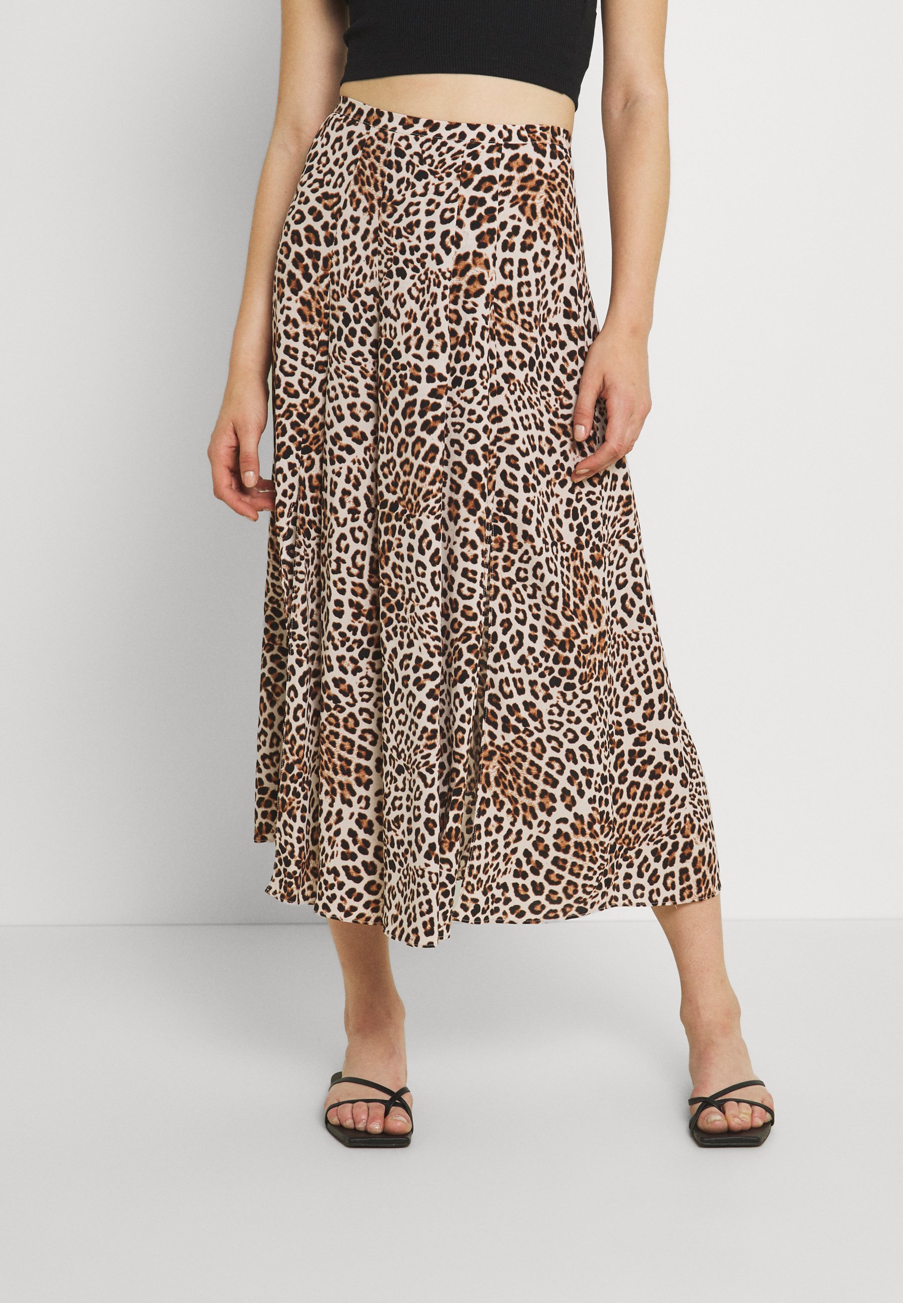 forever new skirts