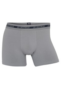 JBS 3-PACK - Trunks - multicolour