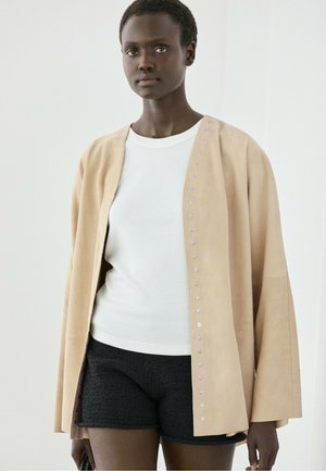 Massimo Dutti - Bluzka