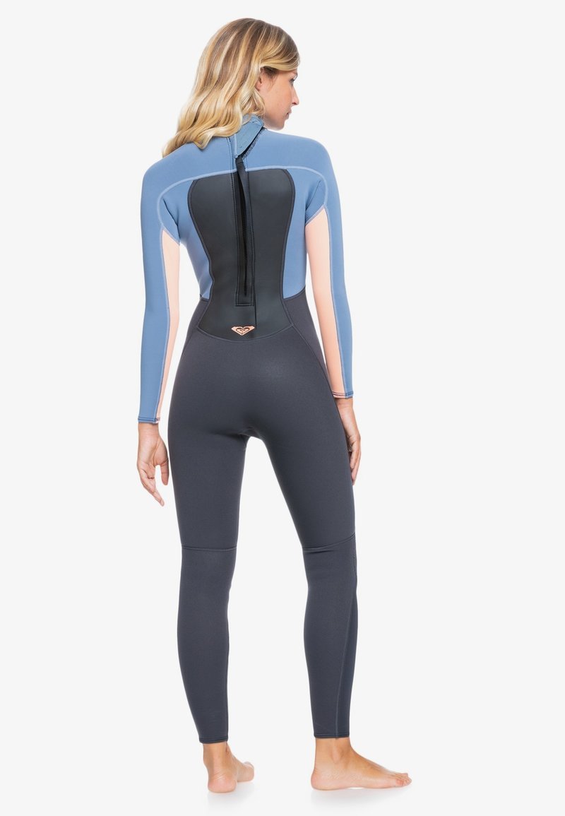 Гидрокостюм roxy 5/4/3 sws fz kvj0 black. Гидрокостюм roxy 4/3 rise bz gbs xbkp palmed. Гидрокостюм roxy. Гидрокостюм roxy 4/3 sws fz kvj0 black. Roxy pop surf гидрокостюм.