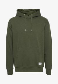 Selezionato, black forest