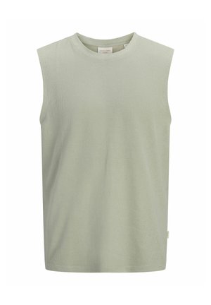 Jack & Jones, Tank Tank - Top - seagrass