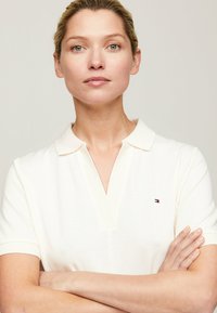 Tommy Hilfiger - Sukienka letnia