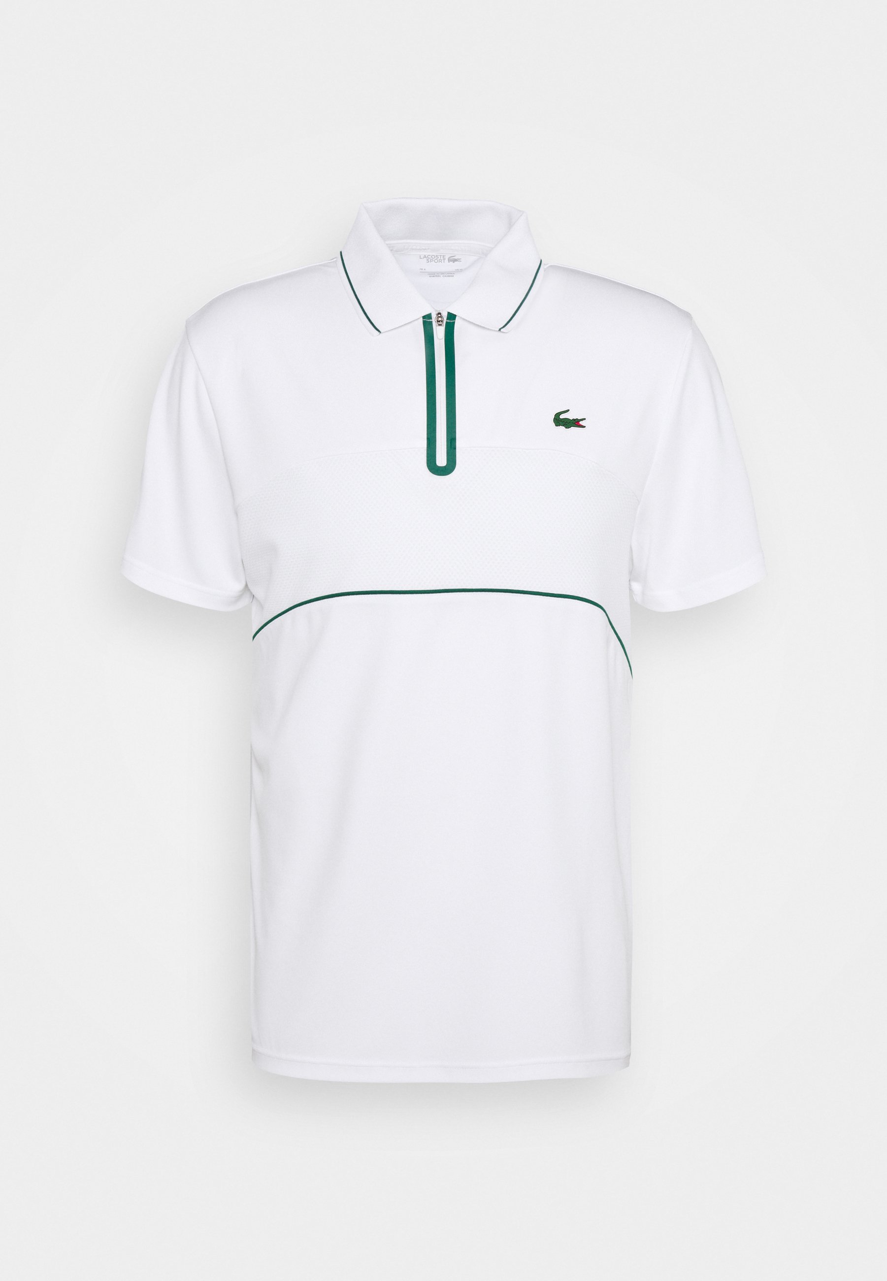 lacoste dh3325