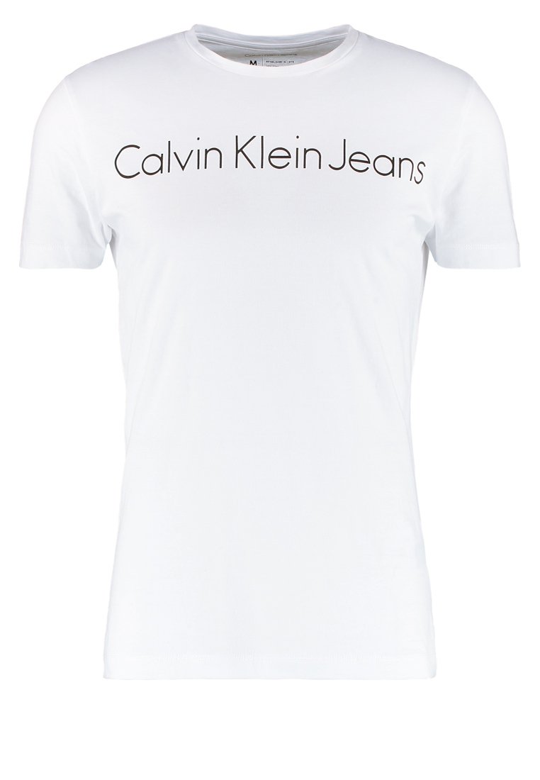 Calvin klein k8y236c1. Кельвин кляйн one. Кельвин кляйн мегамаркет. Кельвин кляйн этернити реклама. Calvin klein ck everyone edt, 100 ml.