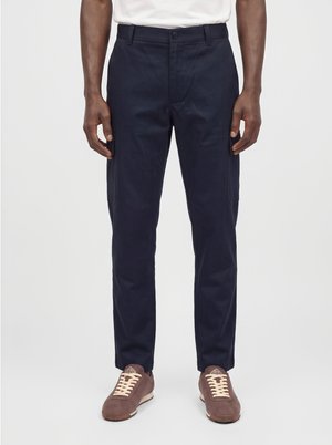Lacoste, HH0125_02S - Карго панталони - abysm