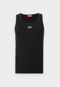 ANKI - Top - black