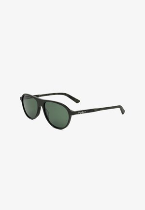 Pepe Jeans, PJ3291 - Occhiali da sole - dark green