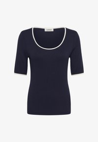 Non sélectionné, night sky