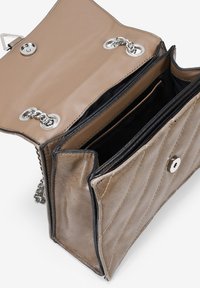 Bosanova Bandolera - taupe