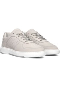 CYCLEUR de LUXE NO-FOOT - Sneakers laag - grijs
