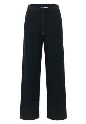 Cecil, Pantalon classique - palm breeze green