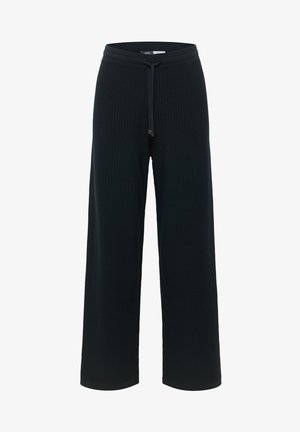 Cecil, Pantalon classique - palm breeze green