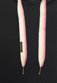 Ragwear Bluza z kapturem