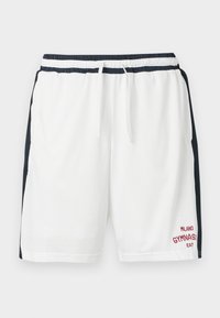 Shorts - star white
