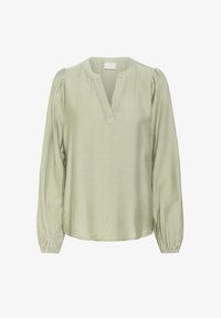 Unausgewählt, desert sage cc