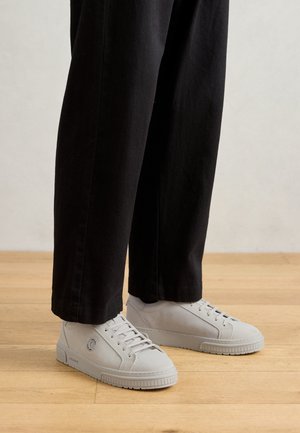 Sneakers laag - off-white