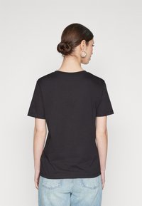 Calvin Klein Jeans - T-shirt basic