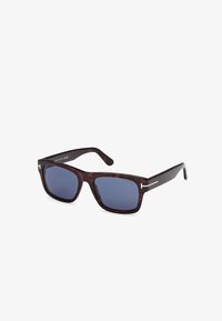 Non selezionato, dark avana-dark sky blue