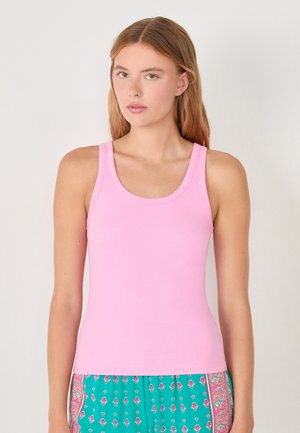 BINDA - Haut de pyjama - pink