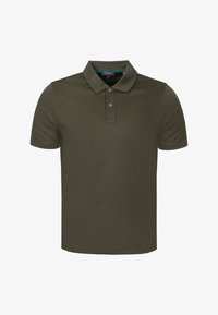 Unausgewählt, khaki s-khaki
