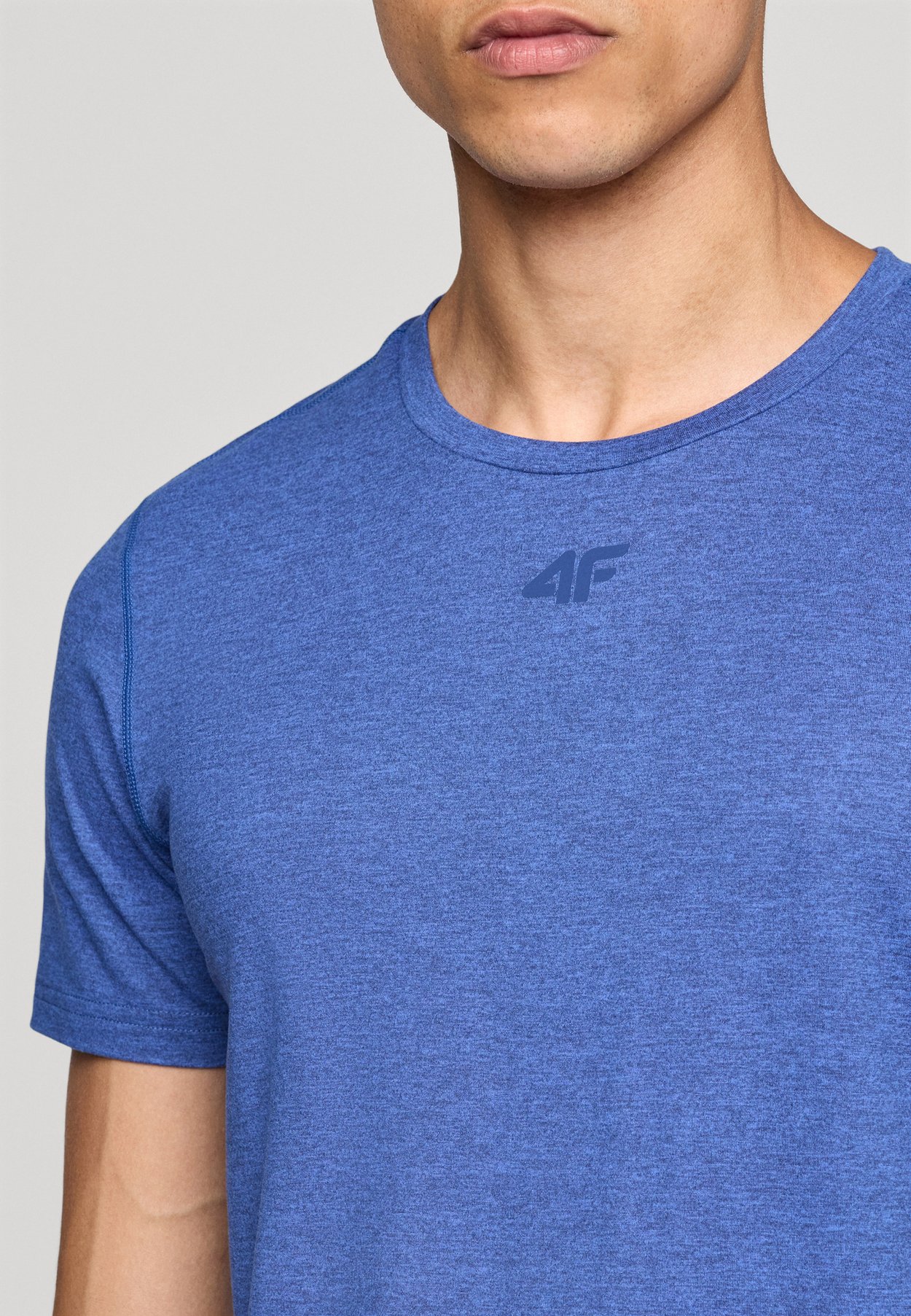 TSHIRT FNK