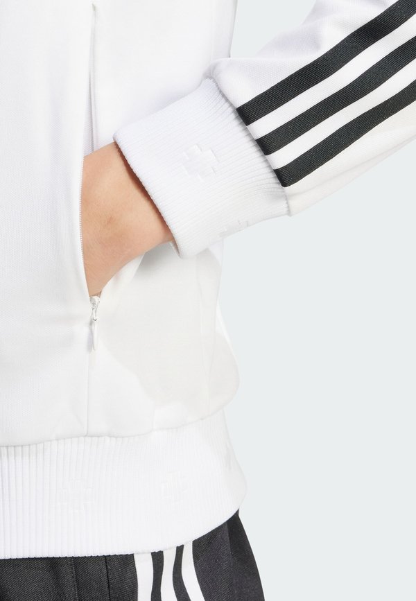 SOCIAL COLO ANNIVERSARY BECKENBAUER - Club wear2