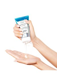 Sunday Riley CERAMIC SLIP CLEANSER - Rengöringskräm