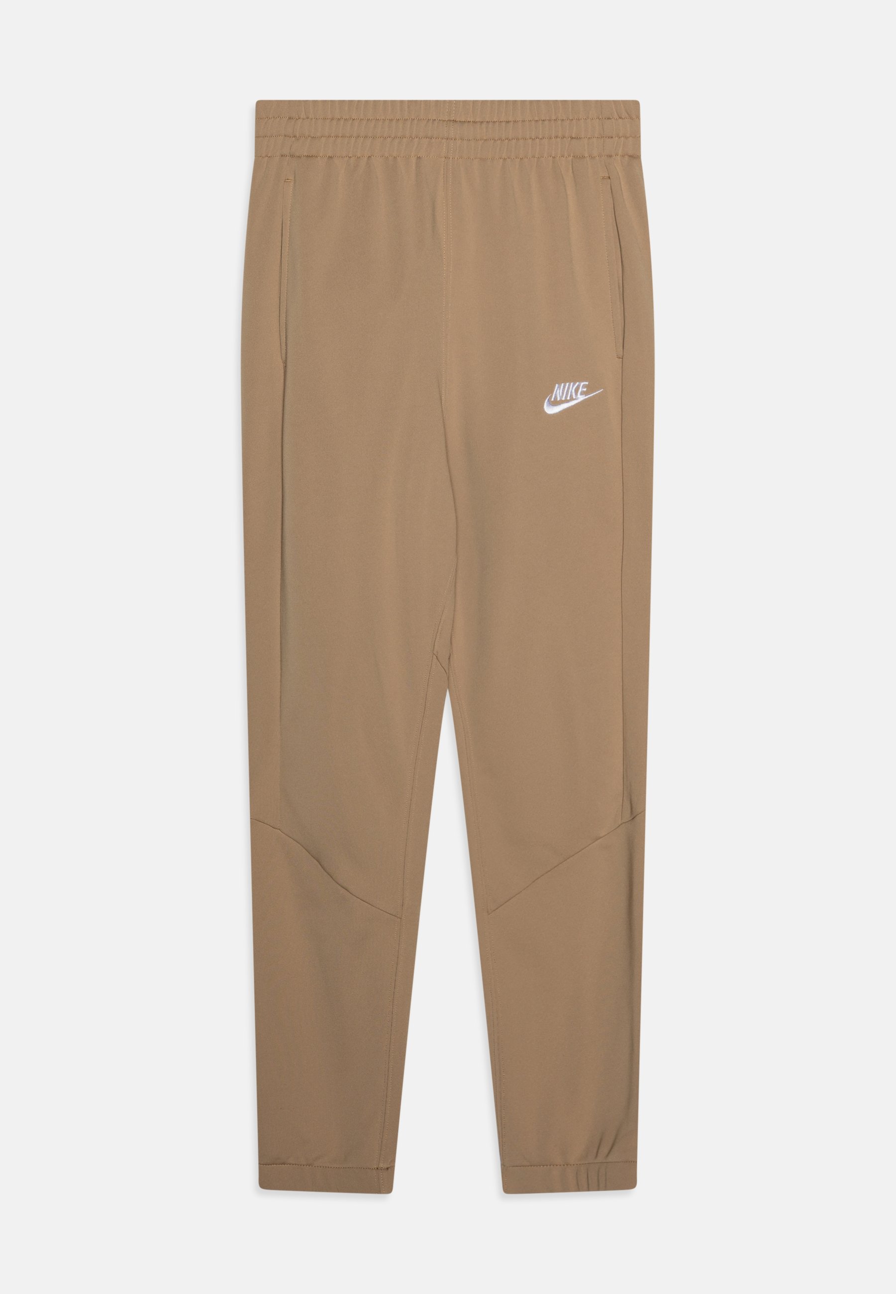 Nike Sportswear SPORTSWEAR - Training jacket - parachute beige