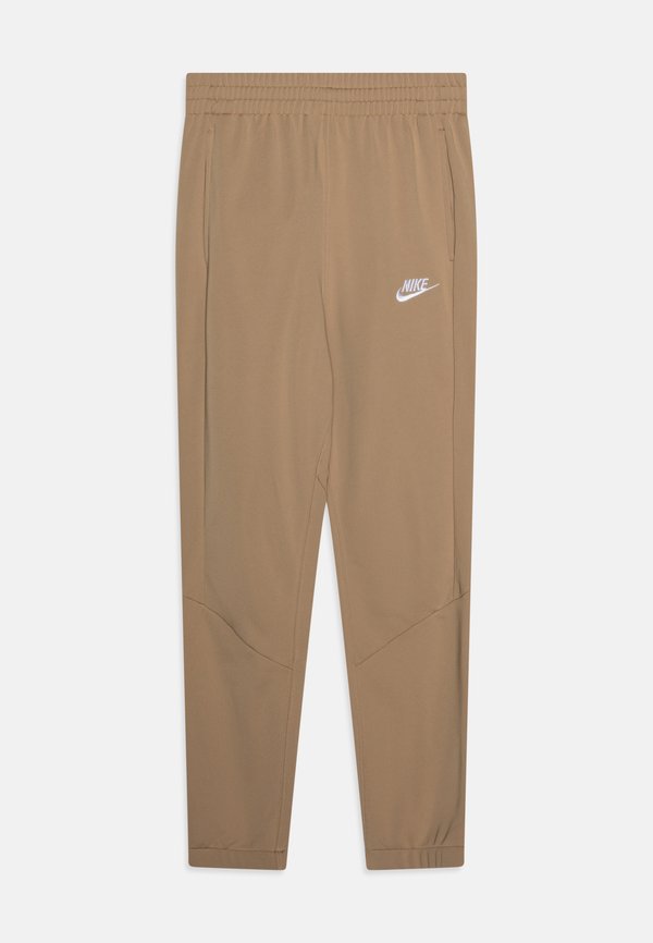 TRACKSUIT UNISEX - Training jacket2