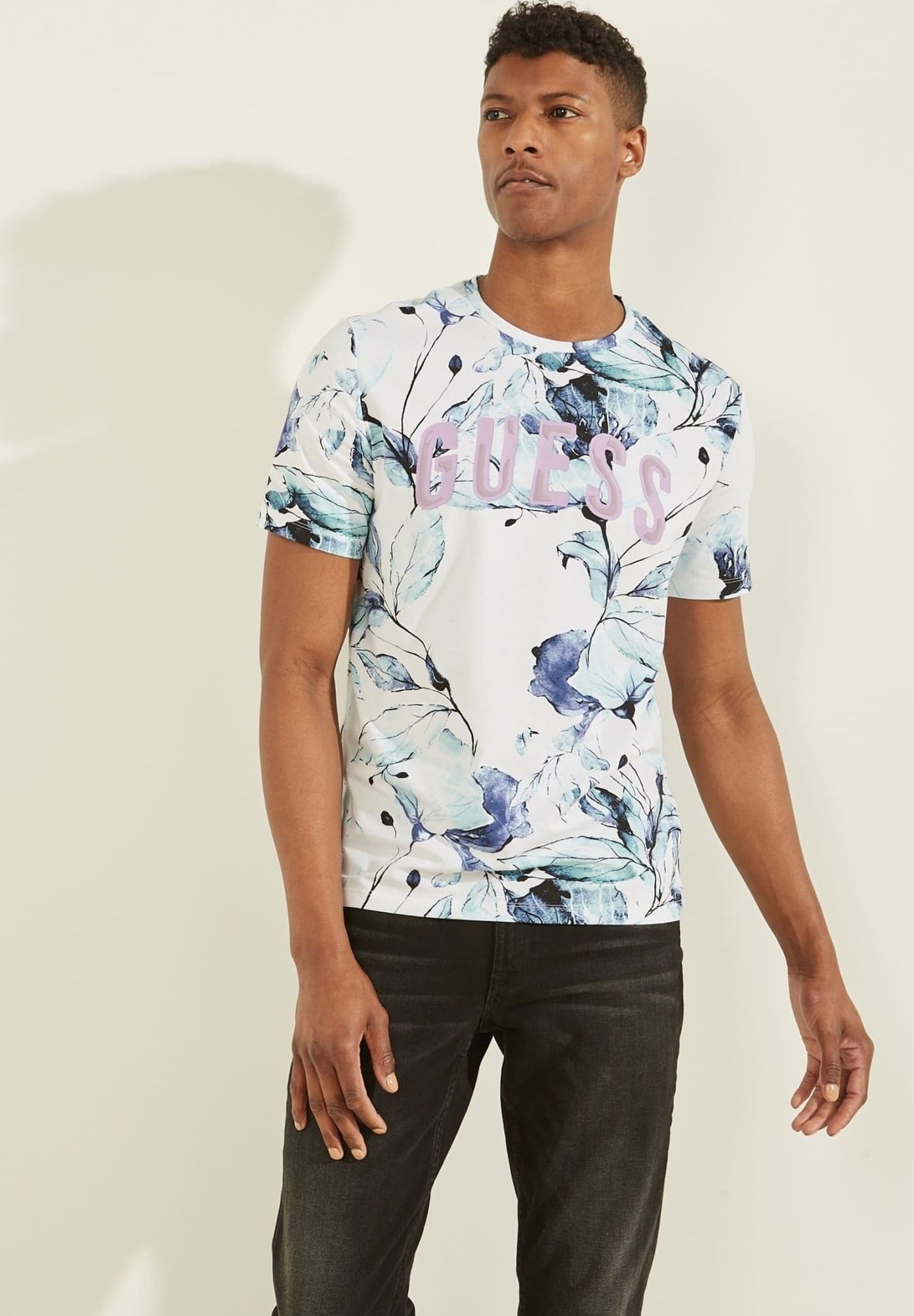 Moda de hombre online | Zalando