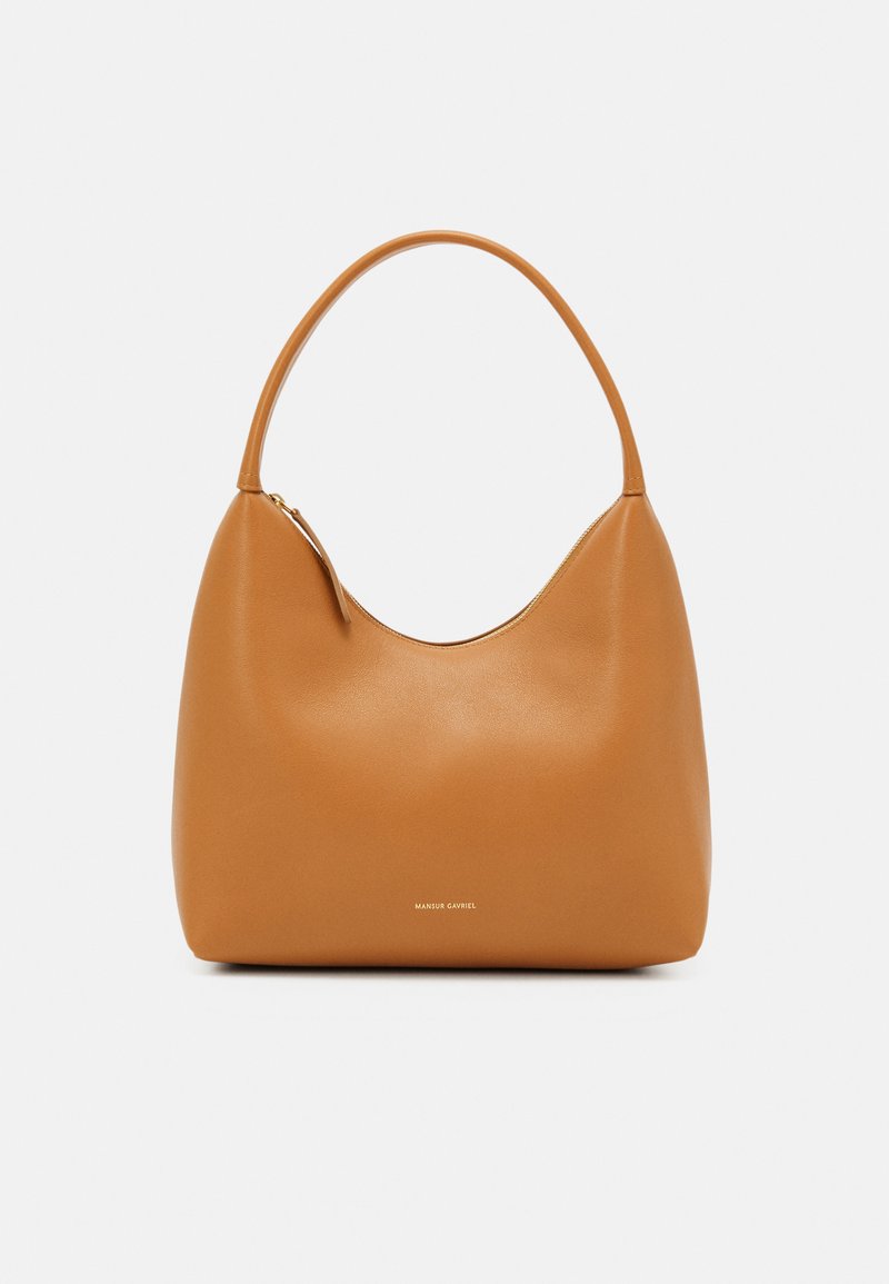 Mansur Gavriel Soft Candy Bag