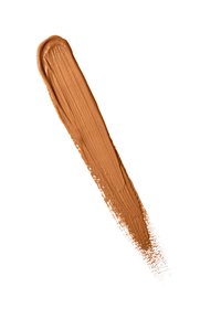 Maybelline New York FIT ME! CONCEALER - Concealer - 50 tan