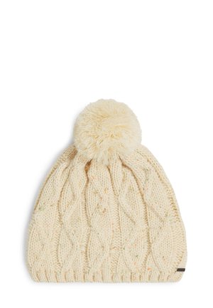 FWC PLAY - Beanie - macaron