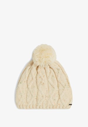 FWC PLAY - Gorro - macaron