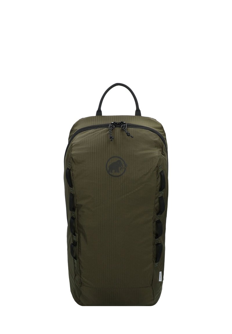Tagesrucksack