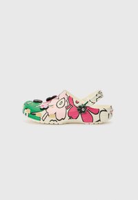 Crocs - MARIMEKKO CLASSIC UNISEX - Clogs - multi-coloured Thumbnail Image 1
