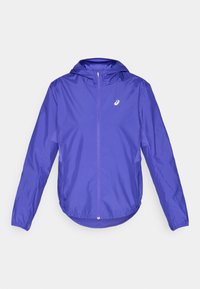 Δεν επιλέχθηκε, blue/white