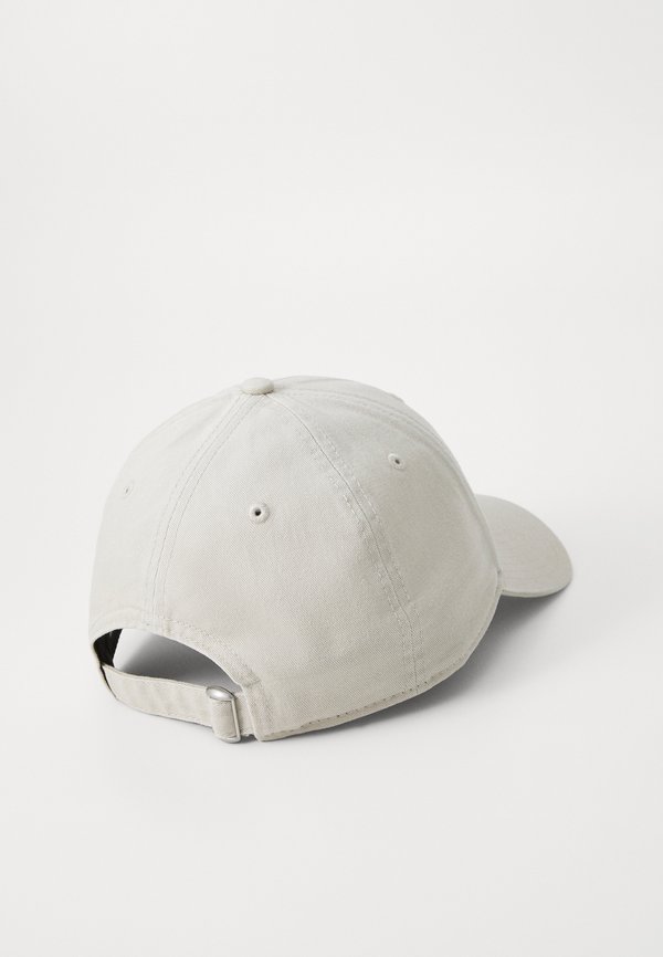 FLAG 9FORTY® UNISEX - Cap - stone2