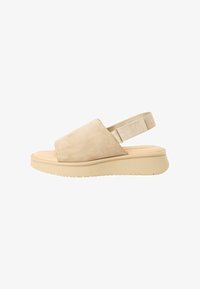 Επιλέχθηκε, beige
