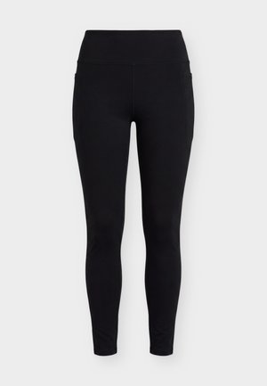 Even&Odd active by Zalando, Κολάν - black