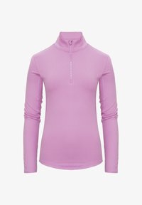 Seleccionado, smoky grape