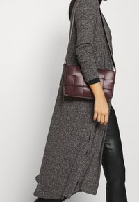 Banana Republic Cardigan - light grey