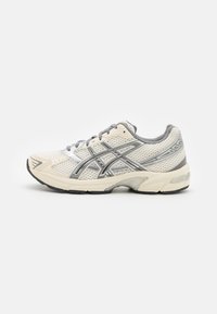 ASICS SportStyle - GEL 1130 - Sneakersy niskie Miniatura obrazu 1