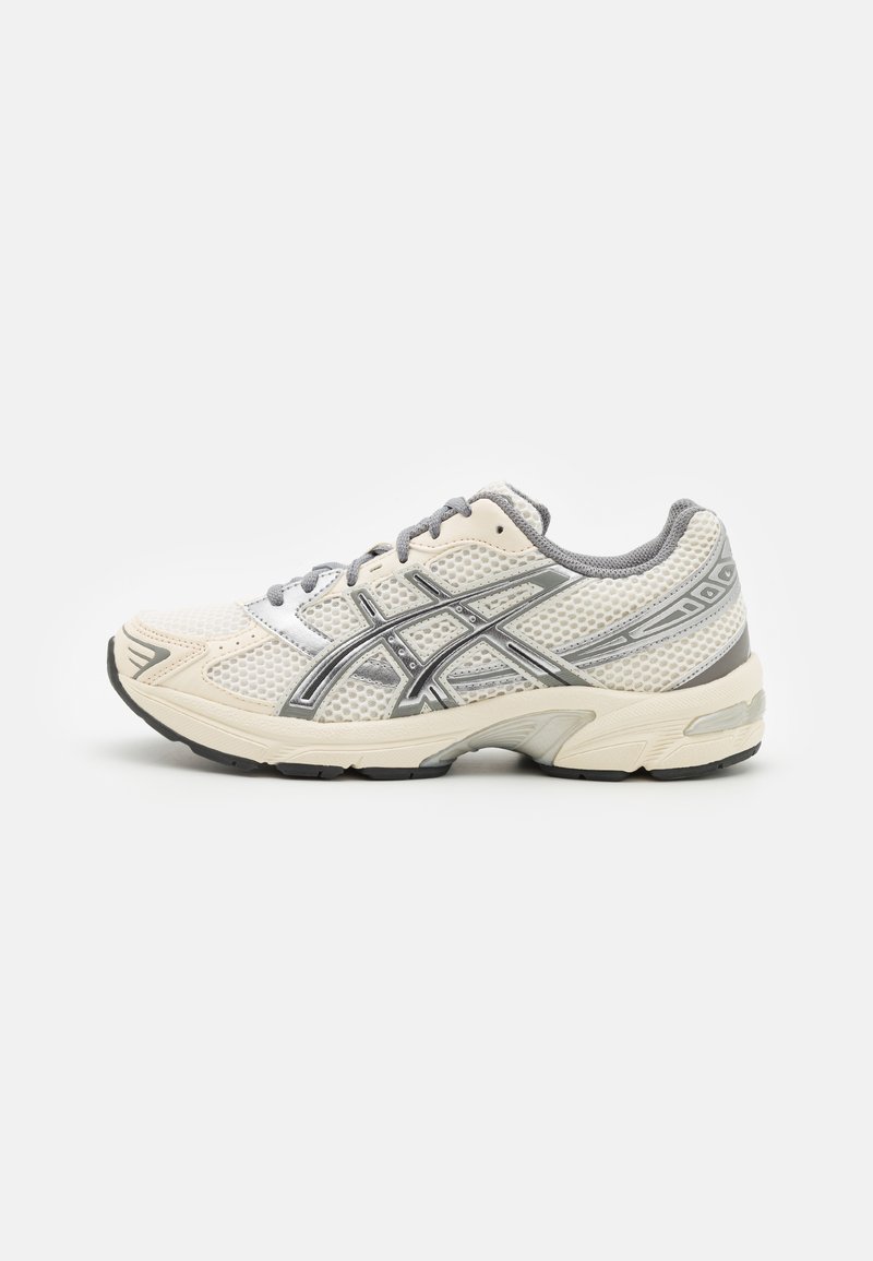 ASICS SportStyle - GEL 1130 - Sneakersy niskie, Powiększ