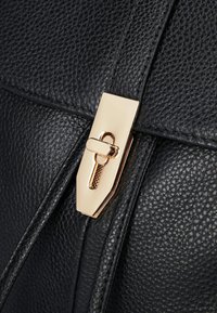 C'iel MILO - Sac à dos - black