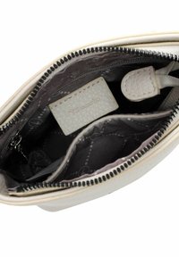 Tamaris TAS ALESSIA - Umhängetasche - ceramics