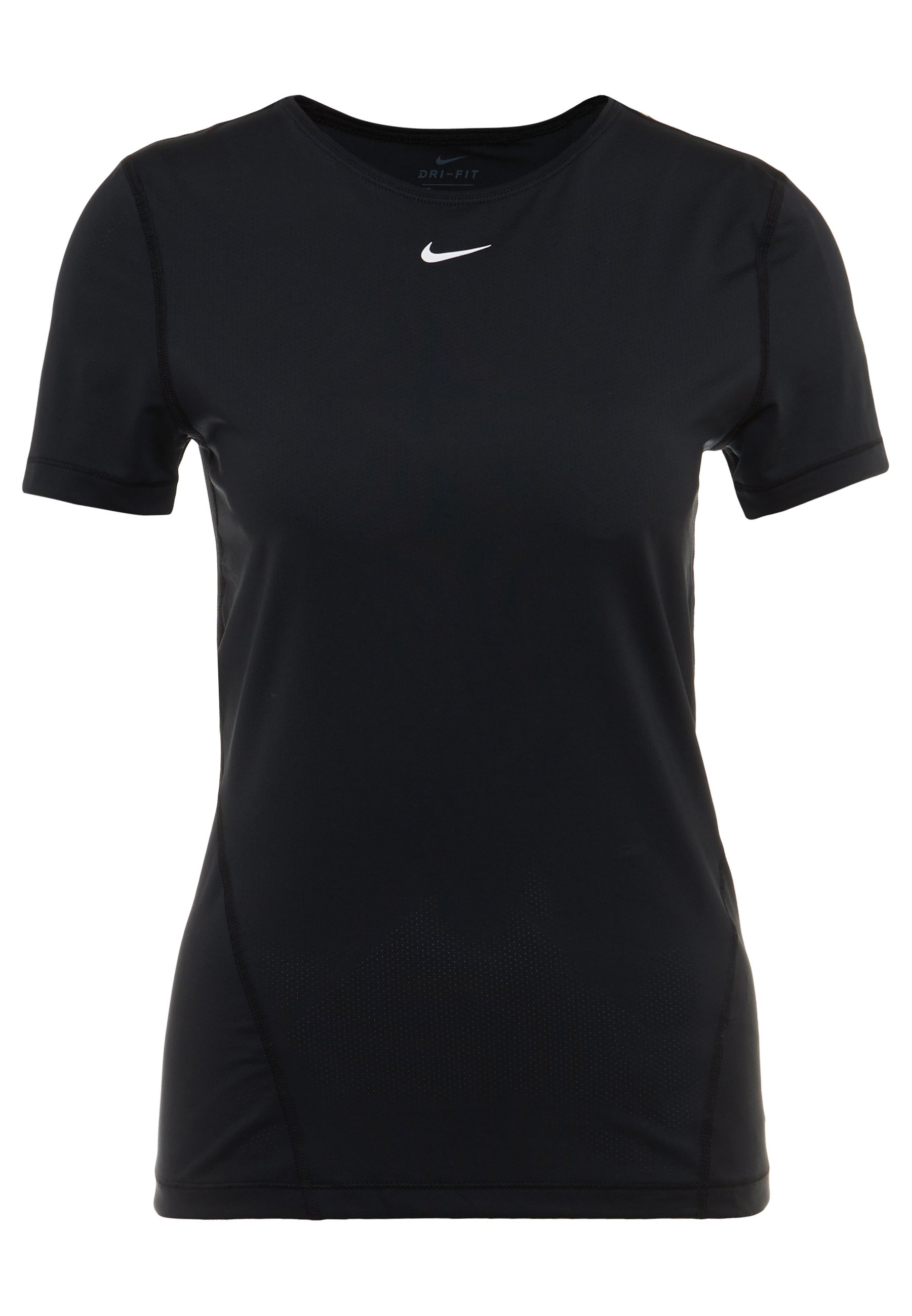 Nike Infinite T-shirt Dames | All4running