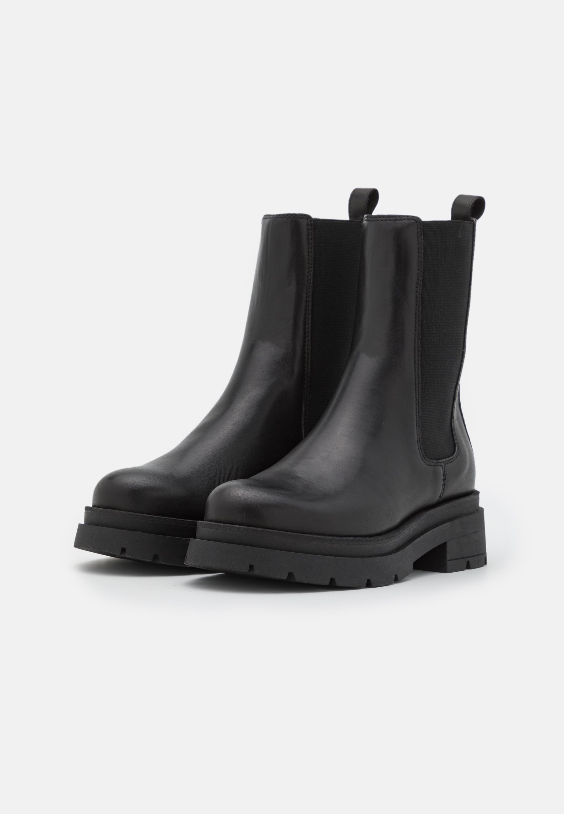 dune palmz boot