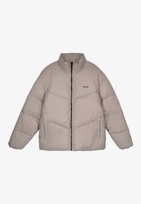ANANDO PUFFER - Žieminė striukė - beige